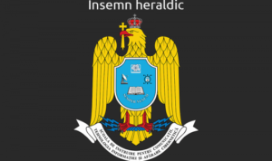 53862795d792ffeef907ce4acdf394ea
